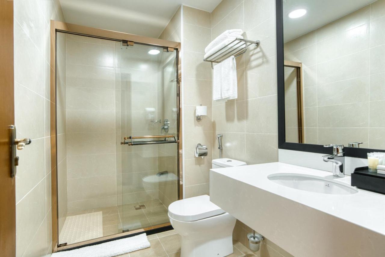 Kibo Palace Hotel Μόσι Δωμάτιο φωτογραφία